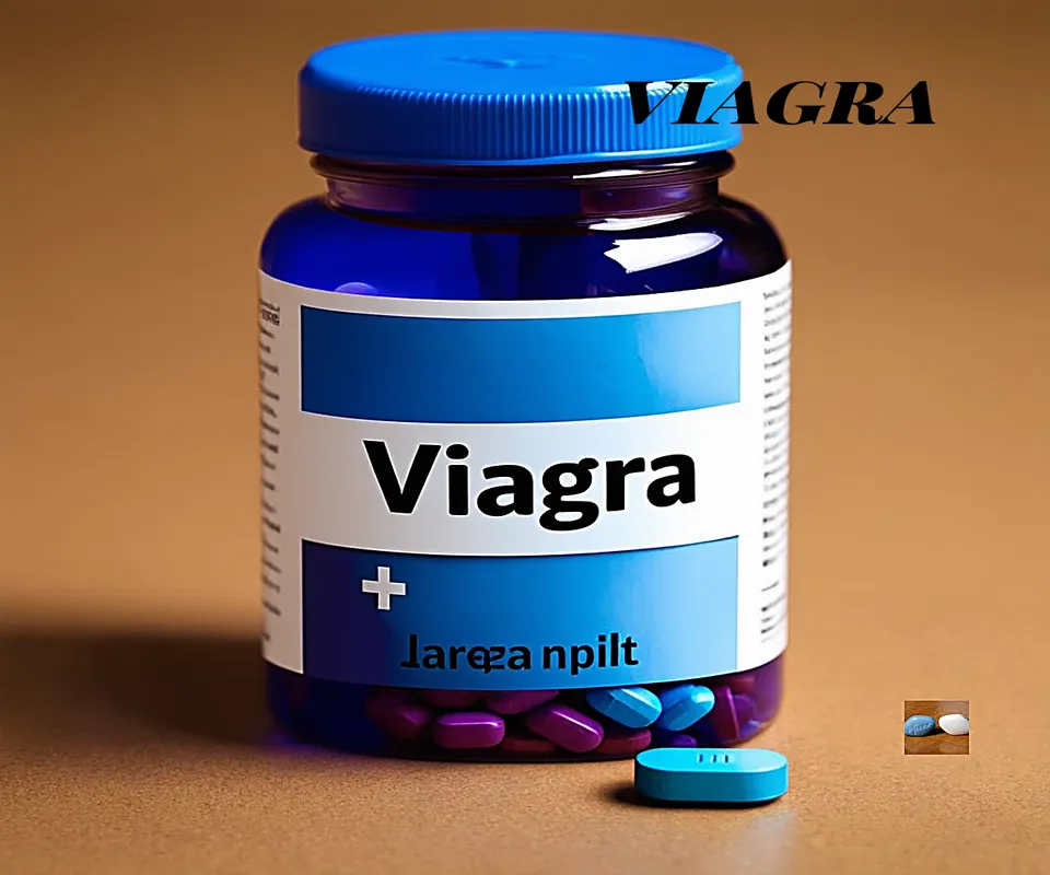 Viagra naturale da comprare erboristeria